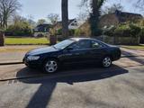 Honda Accord Coupé 3.0i V6 REISBRENNEN Sonderangebot - gebrauchte Honda Accord aus dem Jahr 1999