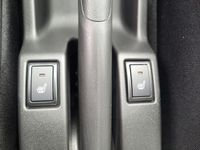 Suzuki Swift - Vorschau Bild 22