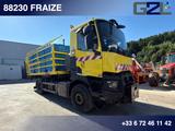 Renault C 380 *ACCIDENTE*DAMAGED*UNFALL* - Angebote