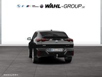 BMW X2 - Vorschau Bild 9