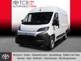 Toyota Proace Max Meister 35 2.2 BlueHDi L2H2 Kamera*Kl