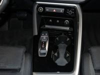 Audi Q5 - Vorschau Bild 16