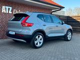 Volvo XC40 Essential AHK*Kamera*LED* - Volvo XC40: Essential