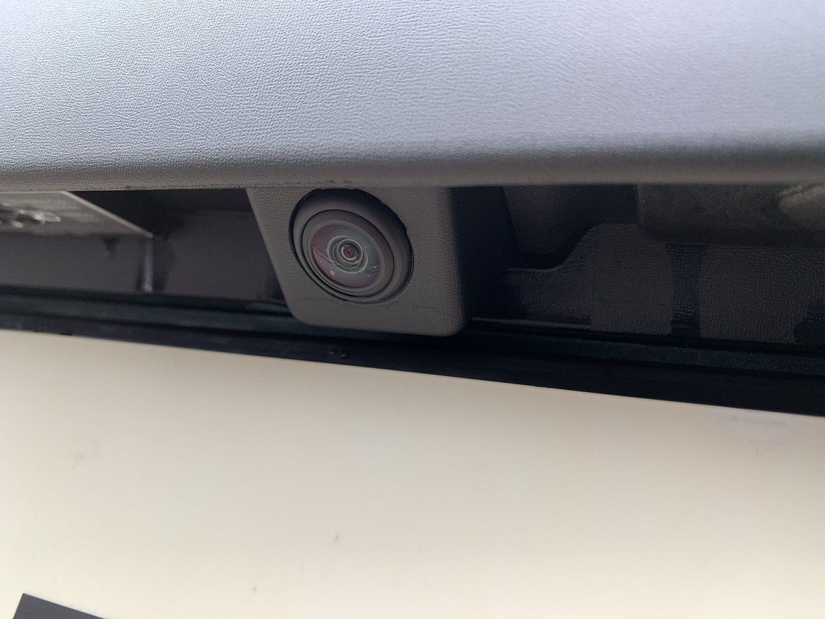 Dacia Duster - Bild 30