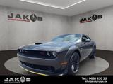 Dodge Challenger R/T SCAT PACK Widebody V8 SRT HEMI... - Dodge Challenger: Srt8 Hemi