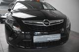 Opel Zafira Tourer Drive Navi Kamera Tempo 7-Sitz PDC - gebrauchte Opel Zafira Tourer aus dem Jahr 2015