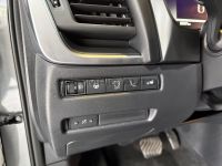 Nissan Qashqai 1.3 DIG-T MHEV Xtronic N-Connecta SH HUD - Image
