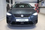 Seat Ibiza Style Pro 1.0 TSI 4J GAR+PDC+GJR+PDC+VCOCK - Seat Ibiza: 4.1