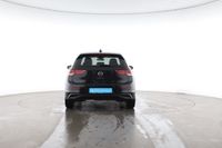 Volkswagen Golf - Vorschau Bild 7