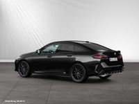 BMW M235 - Vorschau Bild 7