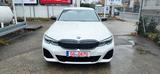 BMW M340i 3 Limousine M340 i xDrive - BMW M340i: Automatik