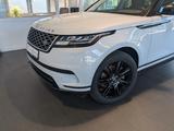 Land Rover Range Rover Velar D200 Panorama*AHK*Kontrast*20" - Land Rover Range Rover Velar aus 2021