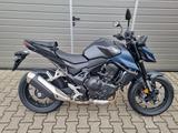 Honda CB 750 Hornet 2026 *Als Neufahrzeug bei uns* - HONDA CB750C