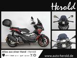 Aprilia SR GT 125 ABS E5 Replica - Offers
