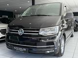 Volkswagen T6 Mixto Lang *DSG*ACC*LED*2xTÜR*NAVI*5-SITZER* - VW T6 Transporter Gebrauchtwagen in Stuttgart