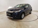 Honda HR-V 1.5 i-VTEC Elegance SHZ|RFK|PDC - Honda in Chemnitz