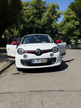Renault Twingo Dynamique ENERGY TCe 90 Dynamique