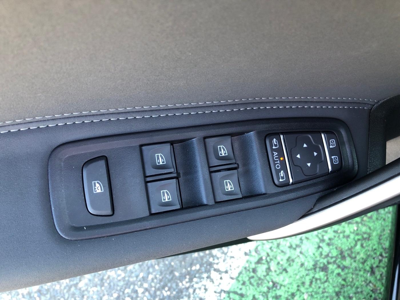 Mercedes-Benz T 180 PROGRESSIVE AmbiLight*Kamera*Tempomat*Navi