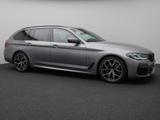 BMW 530d xD M Sport Pro Kamera Laser HUD HiFi DAB - BMW 530 in Bonn