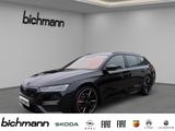 Skoda Octavia RS Colu Pano Massage 19'' 360° AHK HUD