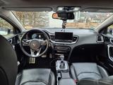 Kia XCeed Platinum 204PS DCT | Pano | JBL | Navi - Kia XCeed Gebrauchtwagen in Wuppertal