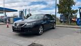 Renault RENAULT LATITUDE 2.0  dCi Turbo  "INITIALE... - Renault Latitude Gebrauchtwagen