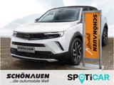 Opel Mokka Business Elegance +RFK+LED+TC+NAVI+KLI+BT+ - Opel Mokka Gebrauchtwagen in Köln