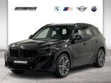 BMW X1 xDrive23d M Sport Pro DA+ PA+ AHK HUD HK Pano - BMW X1: Leder, Allradantrieb