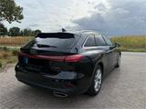 Audi A5 TFSI 150 kW S tronic Avant qautro - Audi A5 Avant Kombi