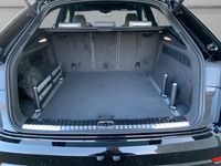 Audi Q8 - Vorschau Bild 15