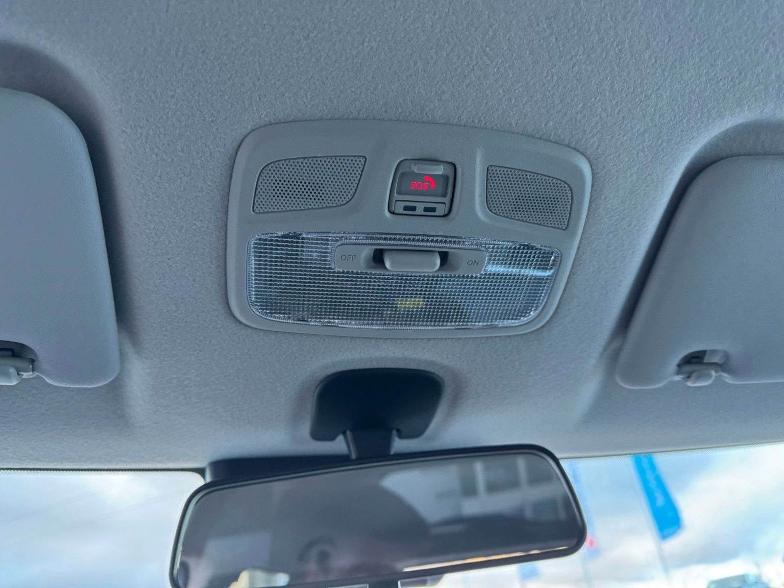 Suzuki Swift - Bild 18