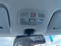 Suzuki Swift - Vorschau Bild 18