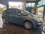 Citroën Citroen C4 Picasso 1.6, 99 MILA CHILOMETRI - gebrauchte Citroën C4 Picasso aus dem Jahr 2008
