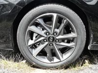 Hyundai i30 - Vorschau Bild 3
