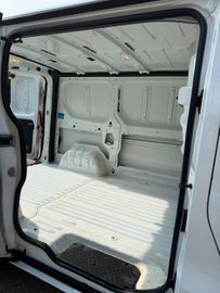 Renault Trafic - 6
