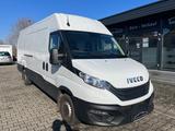 Iveco Daily 35S16V H2 156PS Klima*Kamera* - Angebote entsprechen deinen Suchkriterien