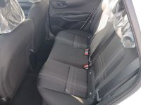 Hyundai i20 - Vorschau Bild 12
