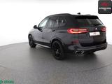 BMW X5 M50 i STANDHEIZUNG,HUD,360GRAD,LASER,ACC,SH - BMW X5 M50 in Wuppertal