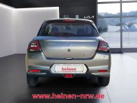 Suzuki Swift - Vorschau Bild 5