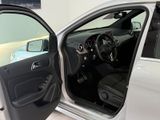 Mercedes-Benz B 200 CDI SPORT-PAKET*PANO*R.KAM*1.HD*AUTOM*AHK* - Mercedes-Benz B 200: B200cdi