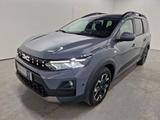 Dacia Jogger Journey Hybrid 155 Multiview Keycard