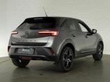 Opel Mokka B BLACK AUTOMATIK+LED+NAVI+RÜCKFAHRKAMERA+ - Opel Gebrauchtwagen in Münster