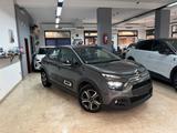 Citroën Citroen C3 BlueHDi 100 S&S Shine Pack - Citroën C3 shine-pack mit Diesel-Antrieb