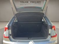 Skoda Kamiq - Vorschau Bild 16