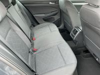 Volkswagen Golf - Vorschau Bild 16
