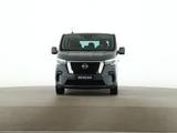 Nissan Primastar 2,8t dCI 150 *8Sitze* 360° LED Navi - Nissan Primastar