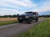 Andere Dodge ram 1500 gen2 5,2l V8 Farm truck - Andere aus 1995