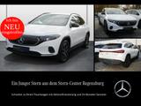 Mercedes-Benz EQA 300 4M PROGRESSIVE+NIGHT+SHZ+LED+19" AMG LM+