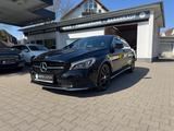 Mercedes-Benz*CLA-200d*URBAN*2.H*PANO*KAMERA*SHZ - Mercedes-Benz Gebrauchtwagen in Paderborn
