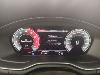 Audi S5 - Vorschau Bild 8